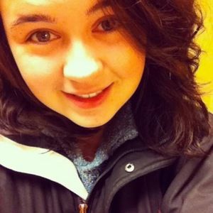 Meet your Posher, Meredith